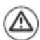 Lavor WTP 20 X - Symbole - 1