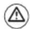 Lavor WTP 20 X - SYMBOLIT - 1
