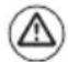 Lavor WTP 20 X - SYMBOLE - 1