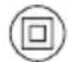 Lavor WTP 20 X - SYMBOLY - 4