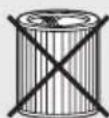 Lavor WTP 20 X - M - 2