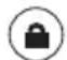Lavor WTP 20 X - SYMBOLS - 3