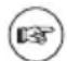 Lavor WTP 20 X - SYMBOLS - 2