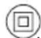 Lavor WTP 20 X - Symbole - 6