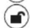 Lavor WTP 20 X - SYMBOLIT - 4