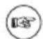 Lavor WTP 20 X - SYMBOLER - 2