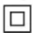 Lavor Ashley 4.0 - SYMBOLE - 4
