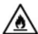 Lavor Ashley 4.0 - Limitazioni all'utilizzo: - 1