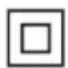 Lavor Ashley 4.0 - SEMBOLLER - 3