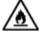 Lavor Ashley 4.0 - AVVERTENZE GENERALI - 2