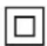 Lavor Ashley 4.0 - SYMBOLER - 3