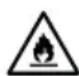 Lavor Ashley 4.0 - SYMBOLER - 2