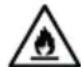 Lavor Ashley 4.0 - GENERAL WARNING - 2