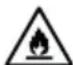 Lavor Ashley 4.0 - Restrictii de utilizare - 1
