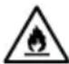 Lavor Ashley 4.0 - SYMBOLE - 2