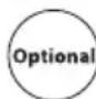 Lavor Ashley 4.0 - SYMBOLE - 3