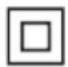 Lavor Ashley 4.0 - SYMBOLER - 3