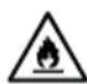 Lavor Ashley 4.0 - SYMBOLS - 2