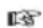 Lavor Windy 120 IF - SYMBOLE - 2