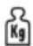 Lavor Windy 120 IF - SYMBOLE - 6