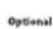 Lavor Windy 120 IF - SYMBOLE - 3