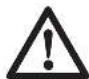 Lavor EDP 5000 - Ein- und Ausschalten (Abb. A) - 1