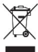 Lavor EDP 5000 - Guarantee conditions - 2