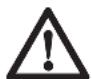 Lavor EDS-PM 12500 - Avertissements de sécurité - 3
