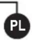 Lavor EDS-PM 12500 - OPIS (RYC. A) - 1