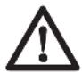 Lavor EDS-PM 12500 - Plassering av pumpen (fig. A) - 1