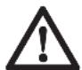Lavor EDS-PM 12500 - Colocacao da bomba (fig. A) - 1