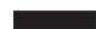 Lavor EDS-PM 12500 - Garantivilkar - 2