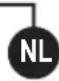 Lavor EDS-PM 12500 - Veiligheidsvoorschriften - 1