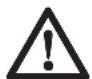 Lavor EDS-PM 12500 - ENTRETIEN - 1