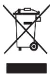 Lavor EDS-PM 12500 - Takuehdot - 1