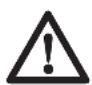 Lavor EDS-PM 12500 - Veiligheidsvoorschriften - 3