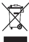 Lavor EDS-PM 12500 - Garantiebepalingen - 1