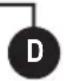 Lavor EDS-PM 12500 - Sicherheitshinweise - 1