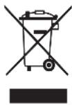 Lavor EDS-PM 12500 - Garantivillkor - 1