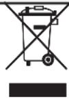 Lavor EDS-PM 12500 - Conditions de la garantie - 1