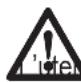 Lavor EDS-PM 12500 - MANUTENZIONE - 1