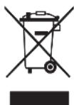 Lavor EDS-PM 12500 - RO - 1