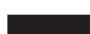 Lavor EDS-PM 12500 - Garantiebestimmungen - 2