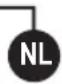 Lavor EDS-PM 12500 - VERKLARING VAN OVEREENSTEMMING - 2