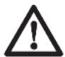 Lavor EDS-PM 12500 - MAINTENANCE - 1