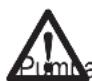 Lavor EDS-PM 12500 - VEDLIKEHOLD - 1