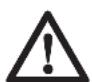 Lavor EDS-PM 12500 - Posizionamento della pompa (fig. A) - 1