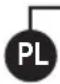 Lavor EDS-PM 12500 - EDS-PM 12500 - 1