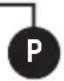 Lavor EDS-PM 12500 - BESCHRIJVING (FIG. A) - 4