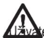 Lavor EDS-PM 12500 - UDRZBA - 1